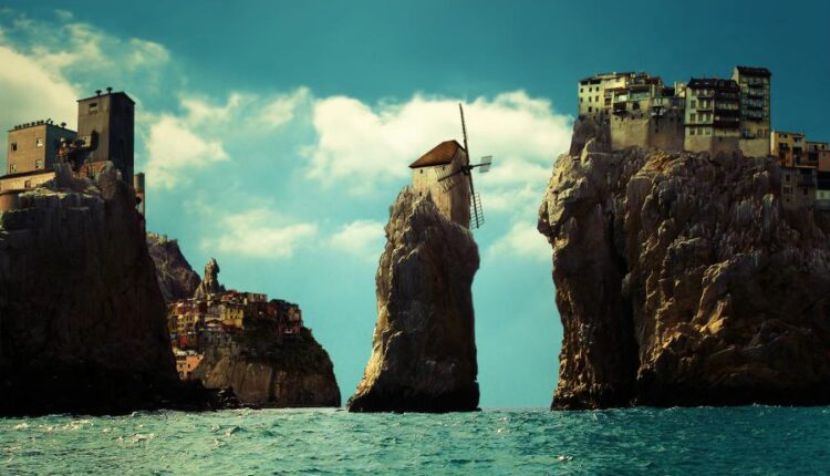 سری سی و هفتم عکس زمینه های طبیعت   Nature Wallpapers