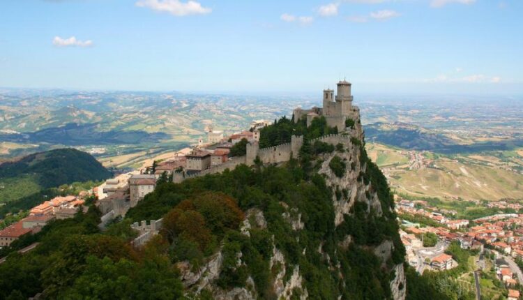 سری سی و هفتم عکس زمینه های طبیعت   Nature Wallpapers