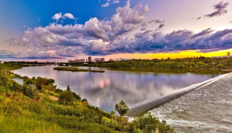 سری سی و هفتم عکس زمینه های طبیعت   Nature Wallpapers