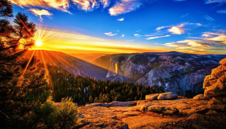 سری سی و هفتم عکس زمینه های طبیعت   Nature Wallpapers