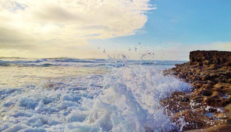 سری سی و هفتم عکس زمینه های طبیعت   Nature Wallpapers