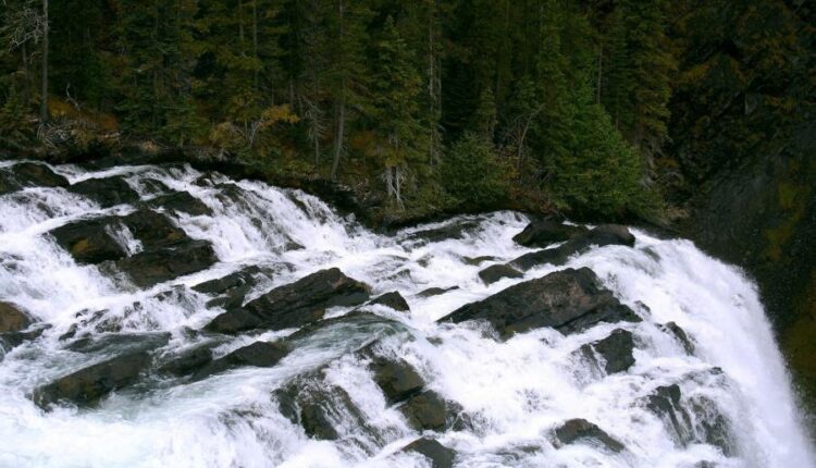 سری سی و هفتم عکس زمینه های طبیعت   Nature Wallpapers