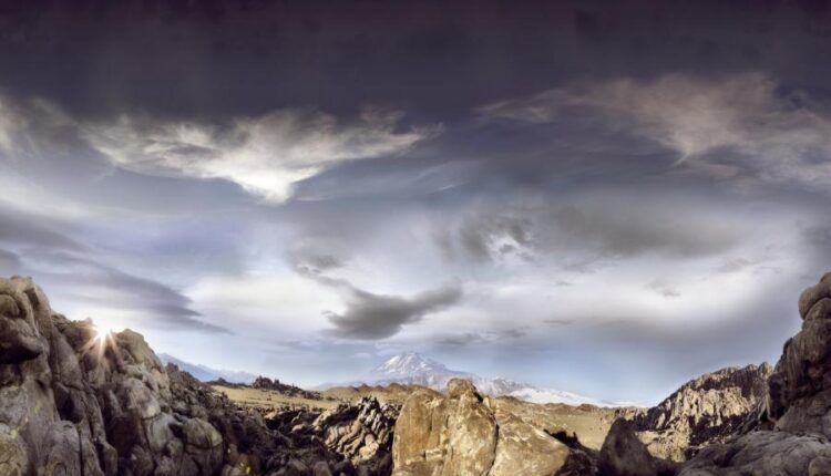 سری سی و نهم بک گراند های طبیعت   Nature Wallpapers