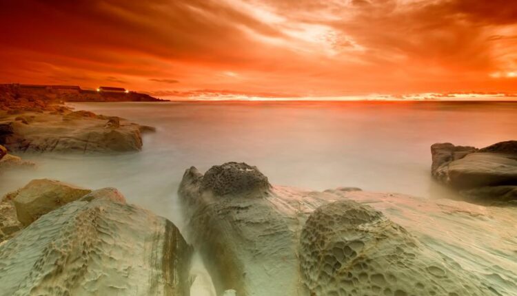 سری سی و نهم بک گراند های طبیعت   Nature Wallpapers