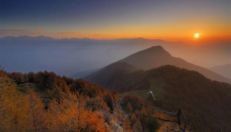 سری سی و نهم بک گراند های طبیعت   Nature Wallpapers