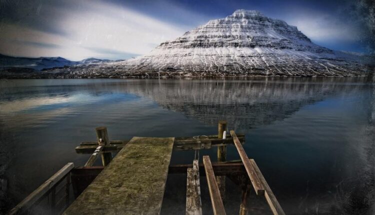 سری سی و نهم بک گراند های طبیعت   Nature Wallpapers