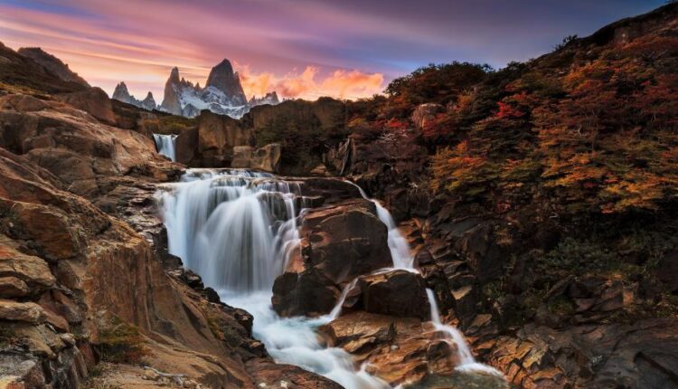 سری سی و نهم بک گراند های طبیعت   Nature Wallpapers