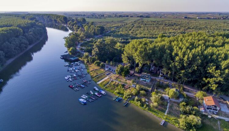 سری سی و نهم بک گراند های طبیعت   Nature Wallpapers