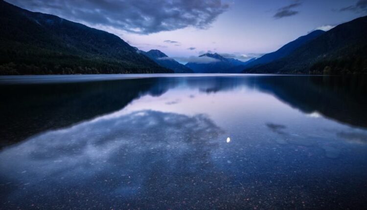 سری سی و نهم بک گراند های طبیعت   Nature Wallpapers