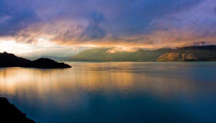 سری سی و نهم بک گراند های طبیعت   Nature Wallpapers