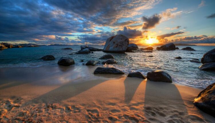 سری سی و نهم بک گراند های طبیعت   Nature Wallpapers