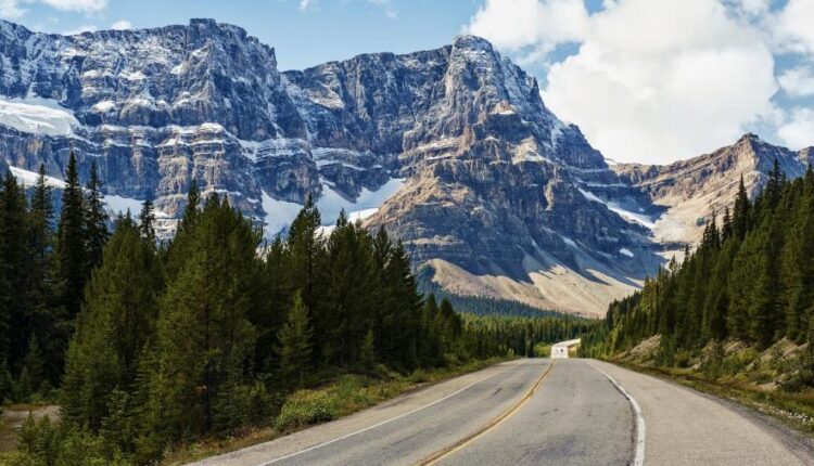 سری چهل و دوم عکس های زمینه طبیعت   Nature Wallpapers