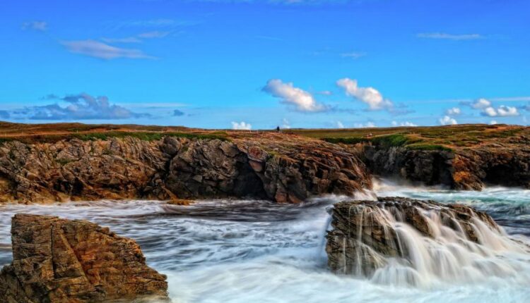 سری چهل و دوم عکس های زمینه طبیعت   Nature Wallpapers