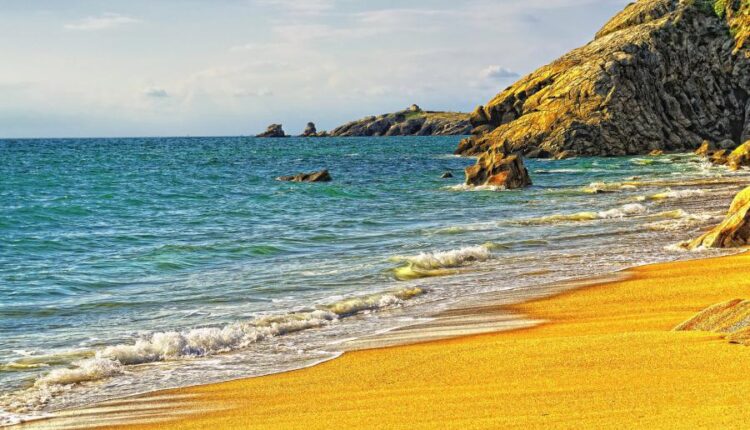 سری چهل و دوم عکس های زمینه طبیعت   Nature Wallpapers