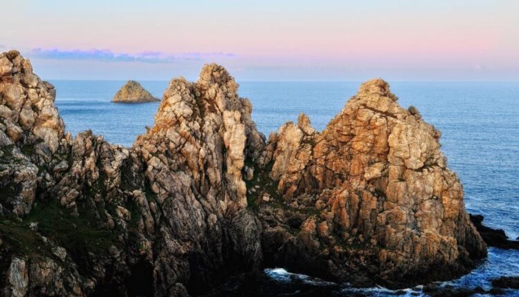 سری چهل و دوم عکس های زمینه طبیعت   Nature Wallpapers