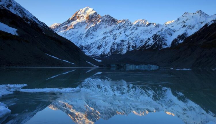 سری چهل و دوم عکس های زمینه طبیعت   Nature Wallpapers