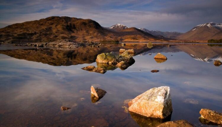 سری چهل و دوم عکس های زمینه طبیعت   Nature Wallpapers