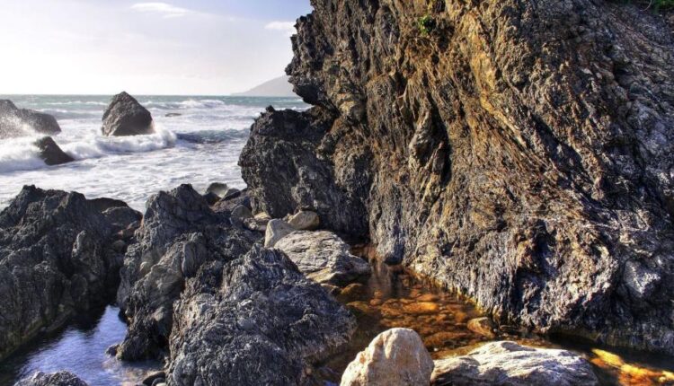 سری چهل و دوم عکس های زمینه طبیعت   Nature Wallpapers