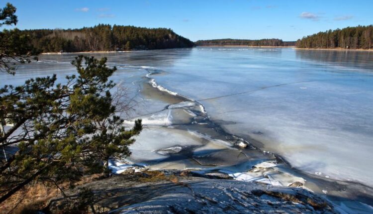 سری چهل و دوم عکس های زمینه طبیعت   Nature Wallpapers