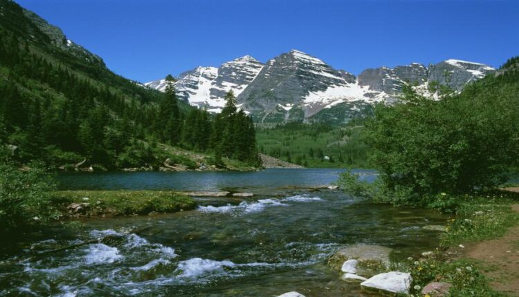 سری چهل و دوم عکس های زمینه طبیعت   Nature Wallpapers