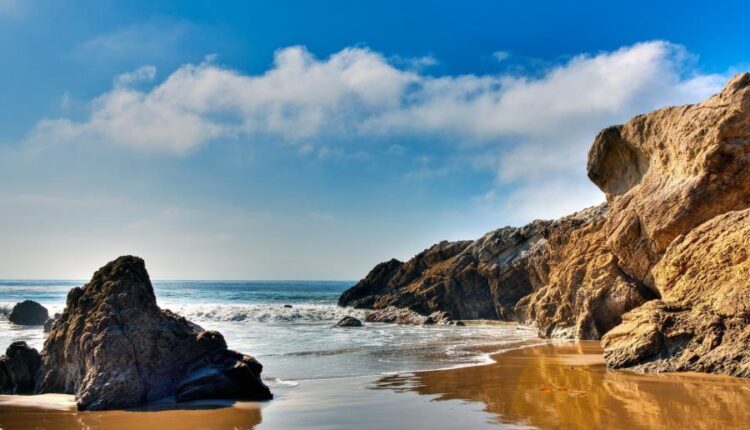 سری چهل و دوم عکس های زمینه طبیعت   Nature Wallpapers