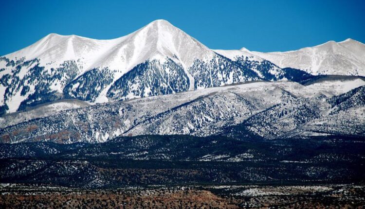 سری چهل و دوم عکس های زمینه طبیعت   Nature Wallpapers