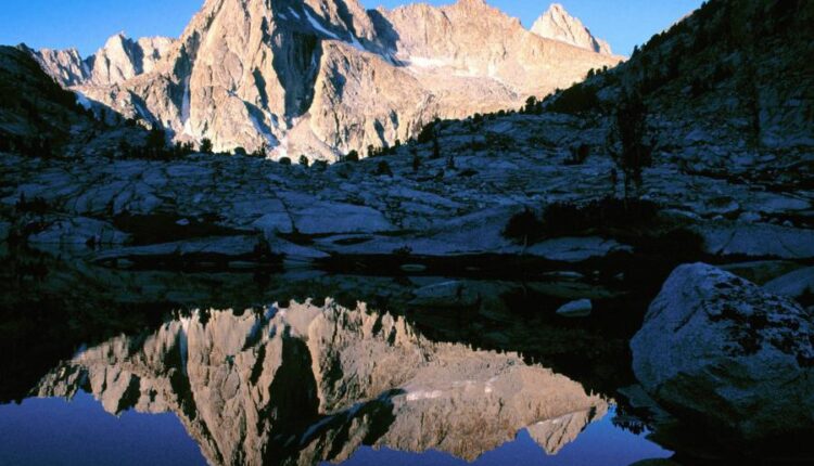 سری چهل و دوم عکس های زمینه طبیعت   Nature Wallpapers