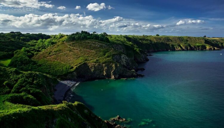 سری چهل و دوم عکس های زمینه طبیعت   Nature Wallpapers