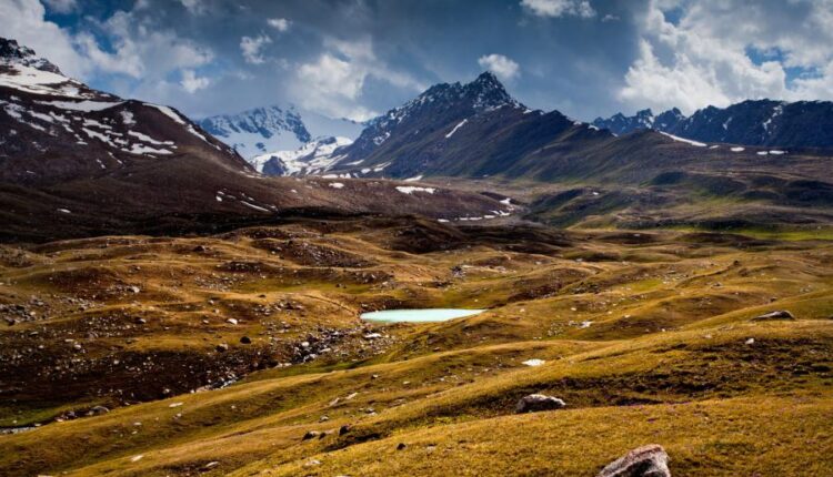 سری چهل و دوم عکس های زمینه طبیعت   Nature Wallpapers