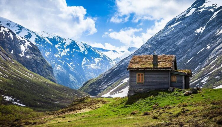 سری چهل و دوم عکس های زمینه طبیعت   Nature Wallpapers