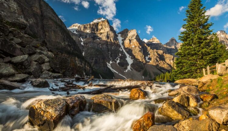 سری چهل و دوم عکس های زمینه طبیعت   Nature Wallpapers