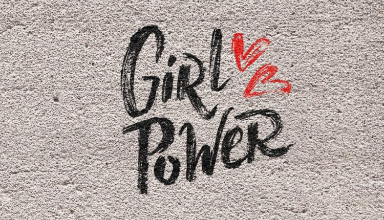 تکسچر با کیفیت دیوار گچی   Plaster Wall Textures vol2