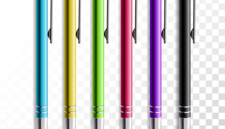 مجموعه وکتور های مدرسه   Back to school collection