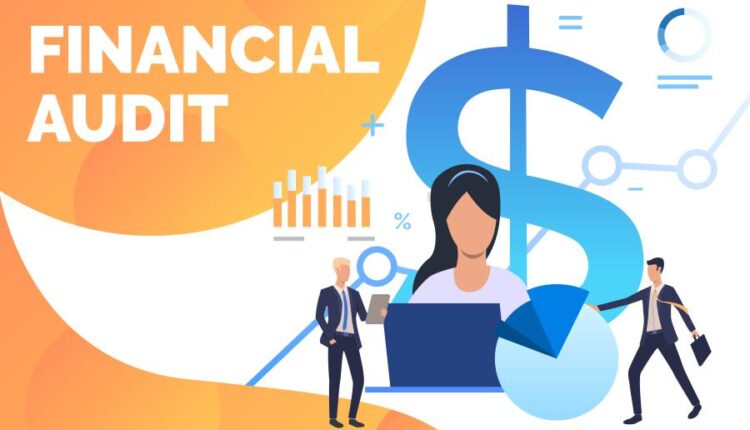 مجموعه تصویرسازی های فضای کسب و کار   Business marketing