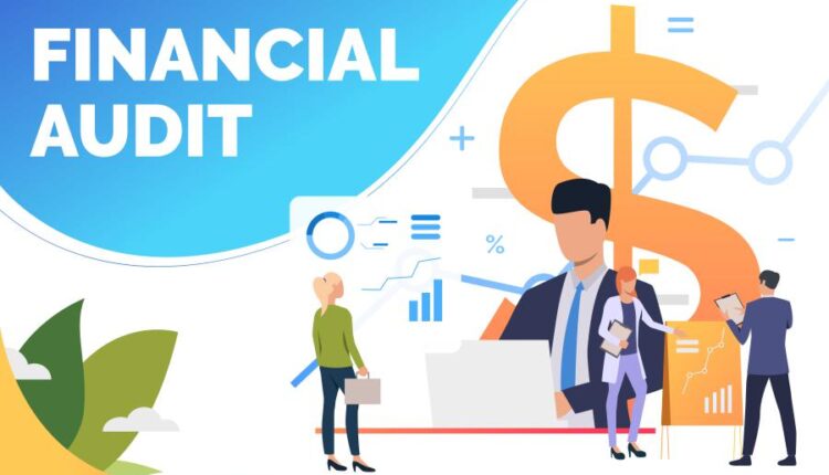 مجموعه تصویرسازی های فضای کسب و کار   Business marketing