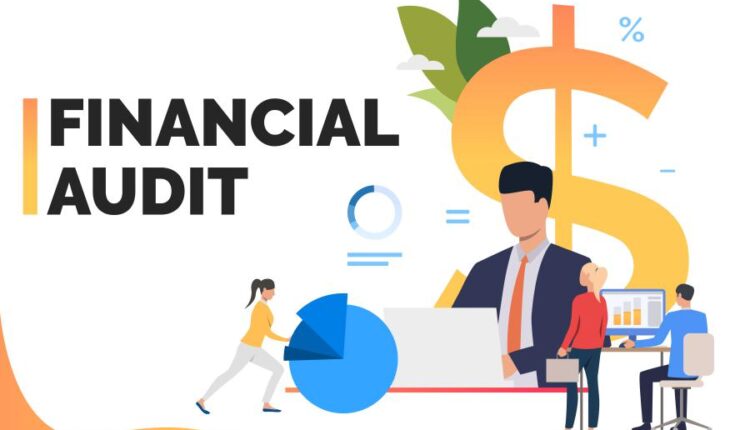 مجموعه تصویرسازی های فضای کسب و کار   Business marketing