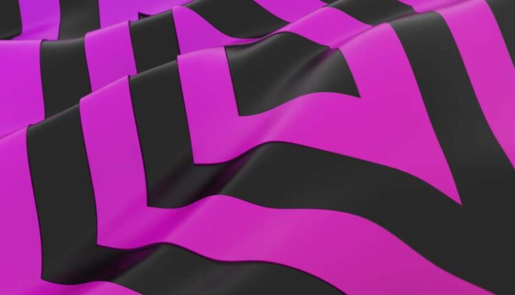 سری اول بک گراند انتزاعی لاوا   Lava | Abstract Backgrounds