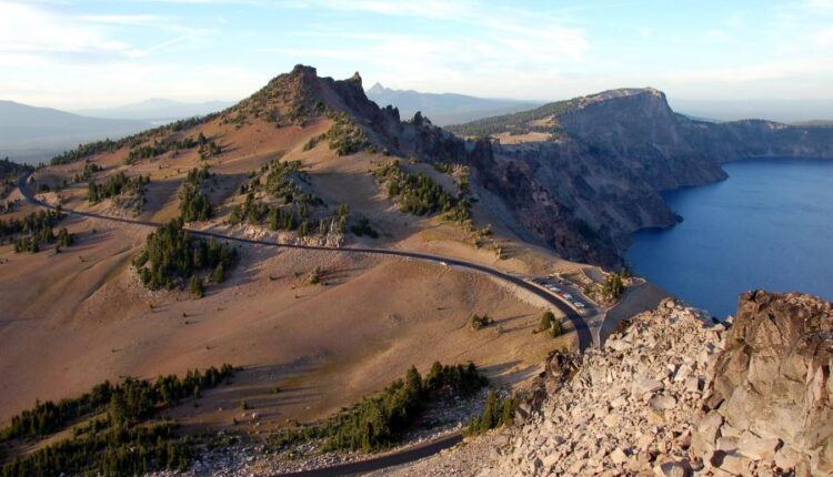 سری پنجاه و ششم عکس زمینه های با کیفیت طبیعت   Nature