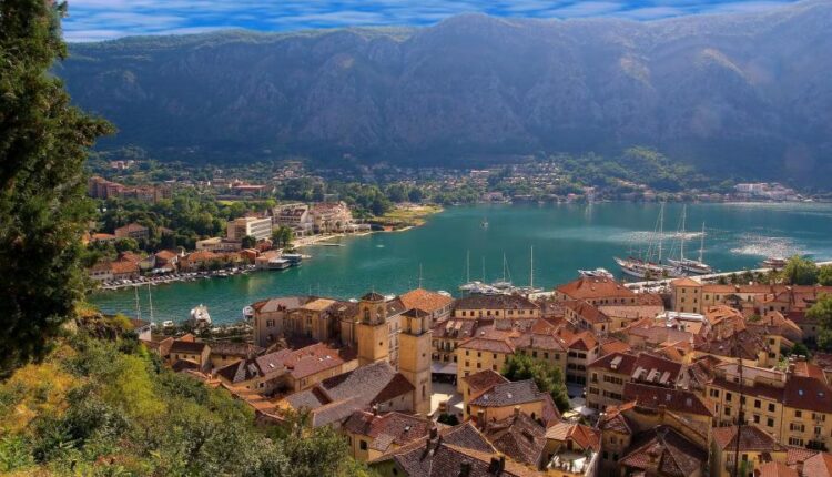 سری پنجاه و ششم عکس زمینه های با کیفیت طبیعت   Nature