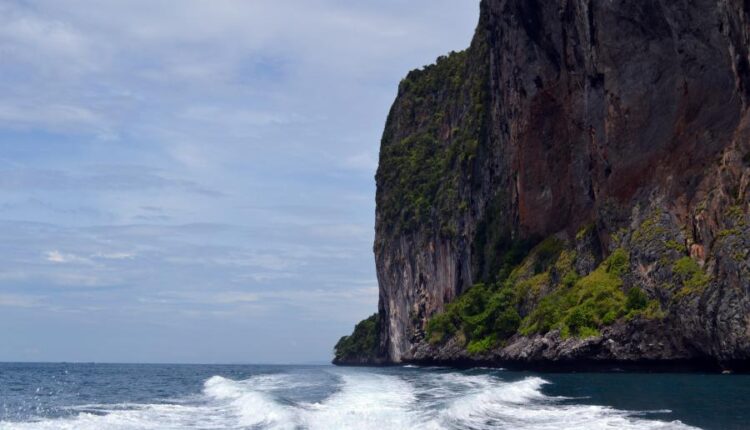 سری پنجاه و ششم عکس زمینه های با کیفیت طبیعت   Nature