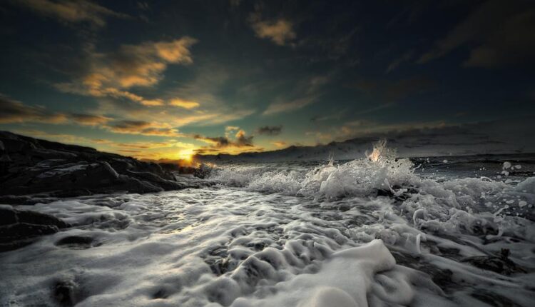 سری پنجاه و ششم عکس زمینه های با کیفیت طبیعت   Nature