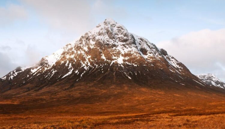 سری پنجاه و ششم عکس زمینه های با کیفیت طبیعت   Nature