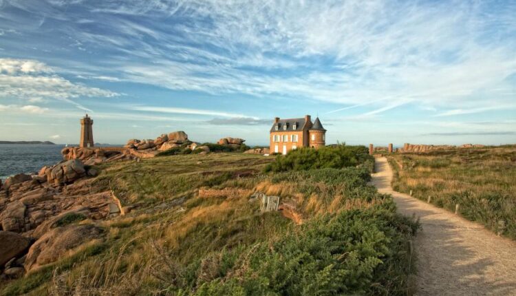 سری پنجاه و ششم عکس زمینه های با کیفیت طبیعت   Nature