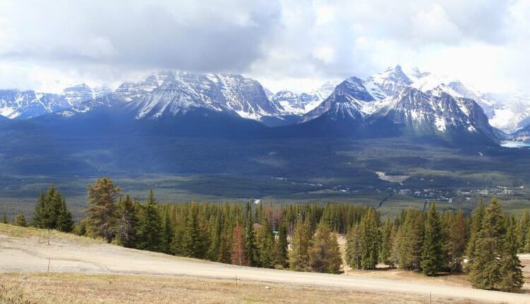 سری پنجاه و ششم عکس زمینه های با کیفیت طبیعت   Nature