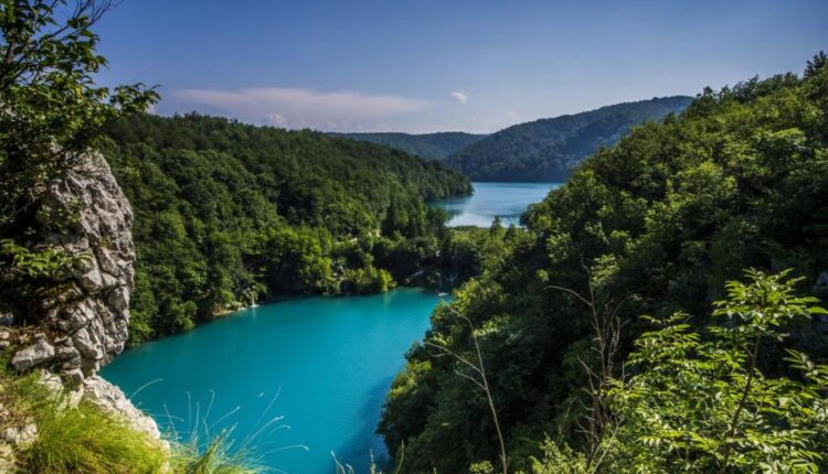 سری پنجاه و ششم عکس زمینه های با کیفیت طبیعت   Nature