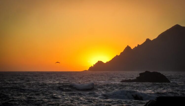 سری پنجاه و ششم عکس زمینه های با کیفیت طبیعت   Nature