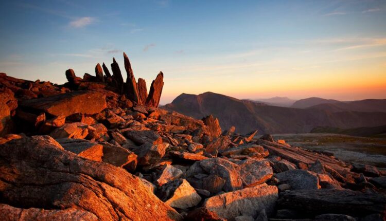 سری پنجاه و ششم عکس زمینه های با کیفیت طبیعت   Nature