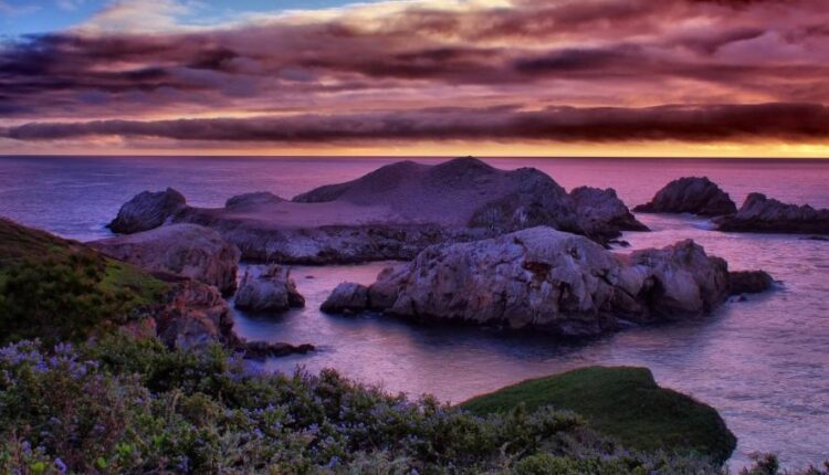 سری پنجاه و ششم عکس زمینه های با کیفیت طبیعت   Nature