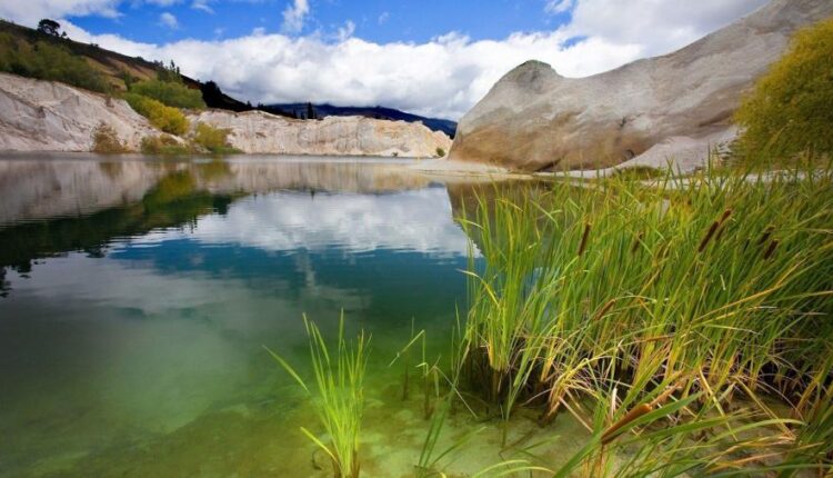 سری پنجاه و پنج تصویر زمینه های با کیفیت طبیعت   Nature