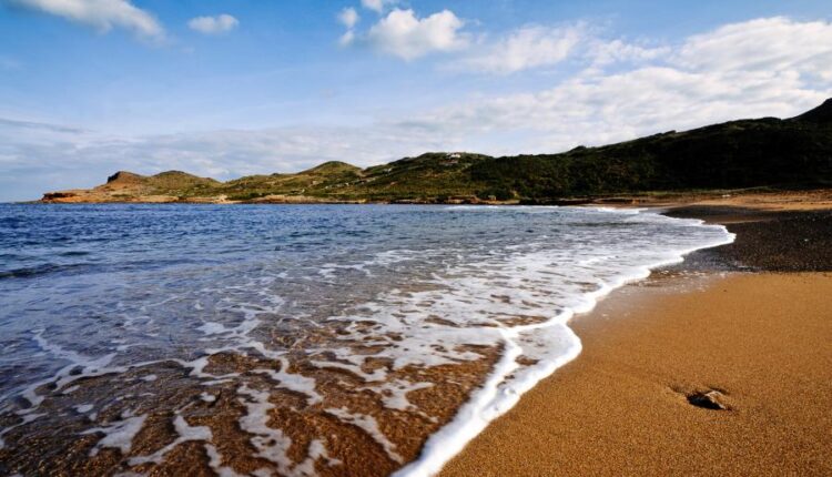 سری پنجاه و پنج تصویر زمینه های با کیفیت طبیعت   Nature